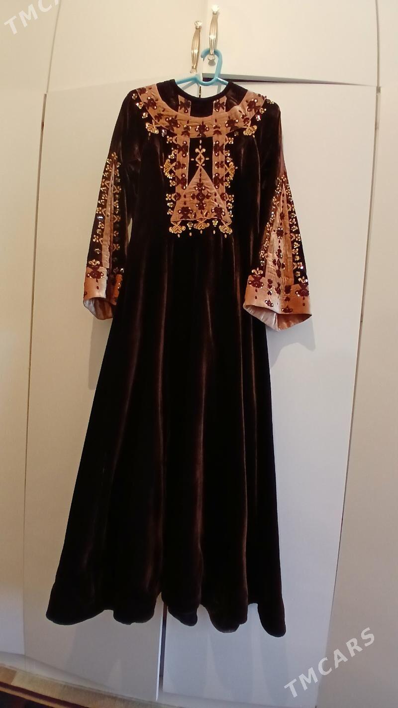 Taze koynek - Parahat 1 - img 2