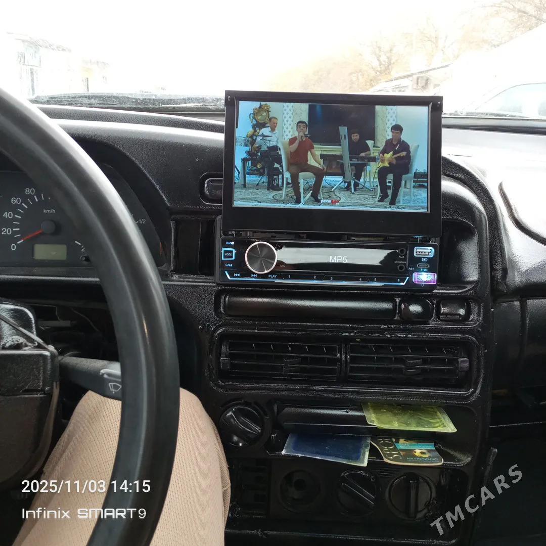 Lada 2115 2001 - 40 000 TMT - Gyzylarbat - img 3