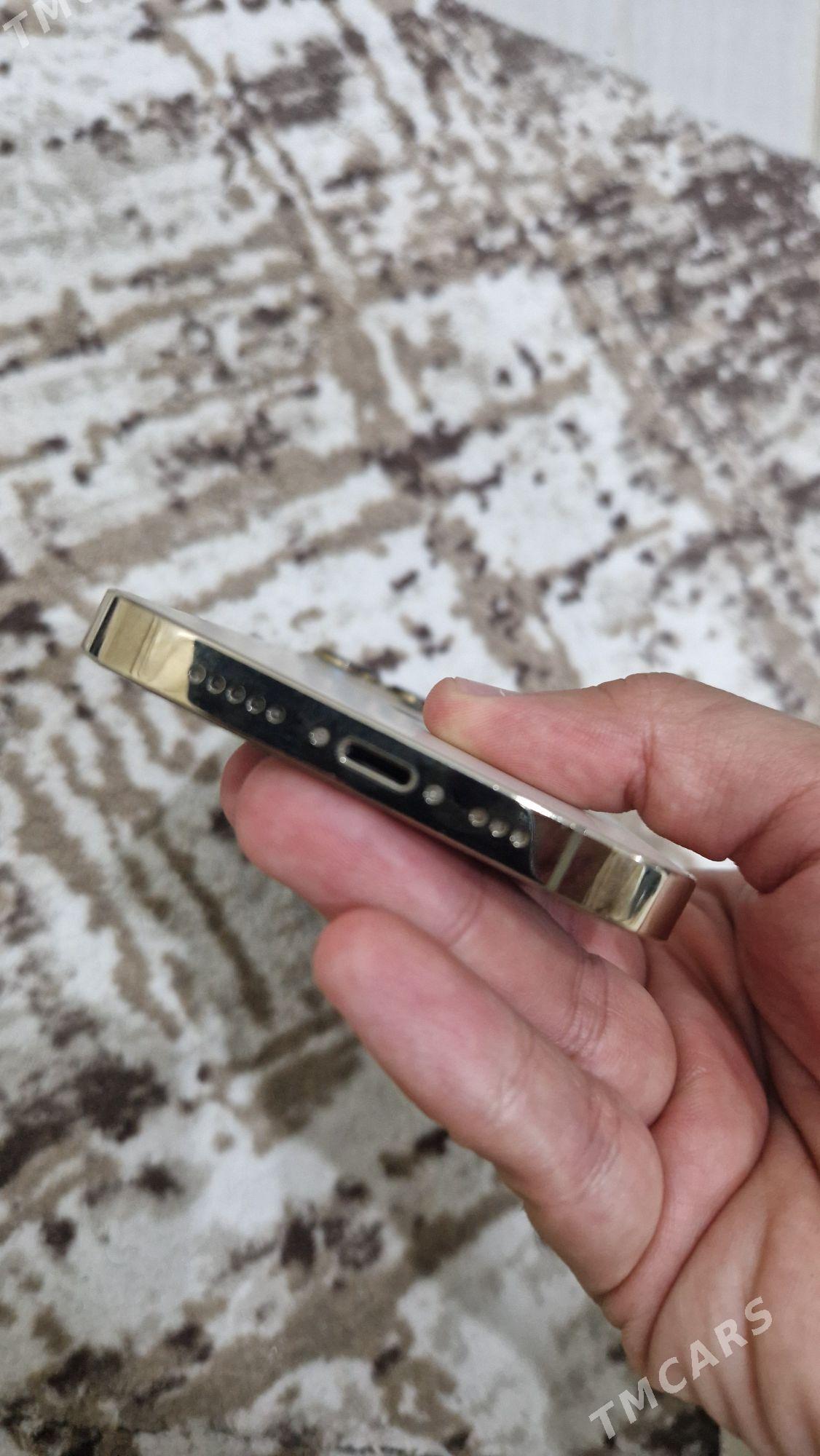 iphone 13 pro - Aşgabat - img 5