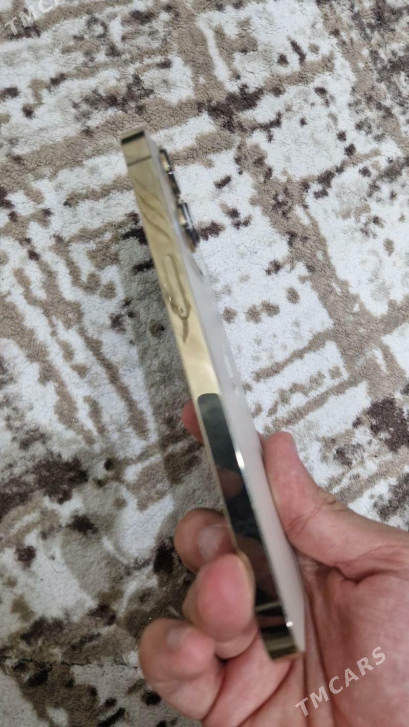 iphone 13 pro - Aşgabat - img 4