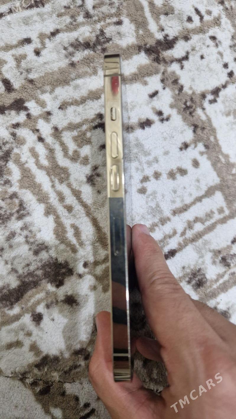 iphone 13 pro - Aşgabat - img 2