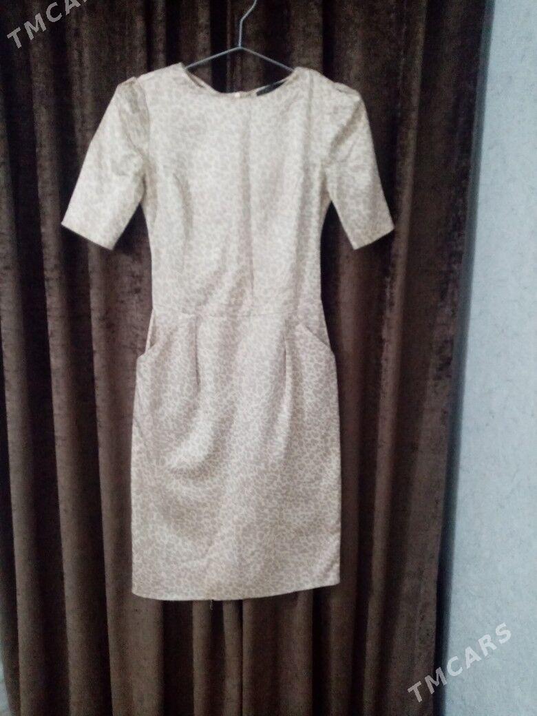 Платья на худых молодых - Mary - img 10