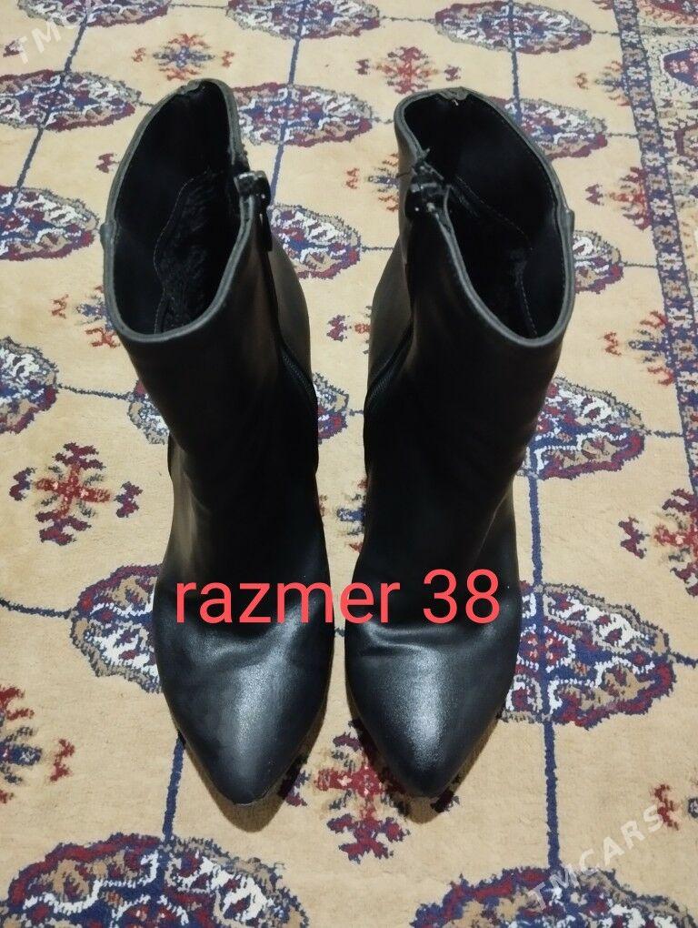 adik - Daşoguz - img 4