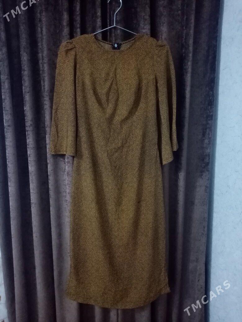 Платья на худых молодых - Mary - img 8