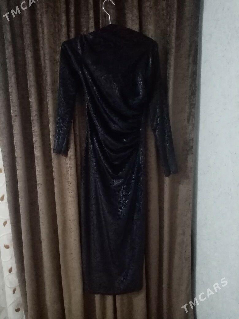 Платья на худых молодых - Mary - img 2