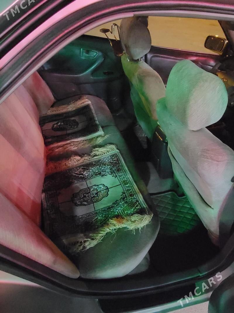 Toyota Camry 2000 - 170 000 TMT - Мары - img 7