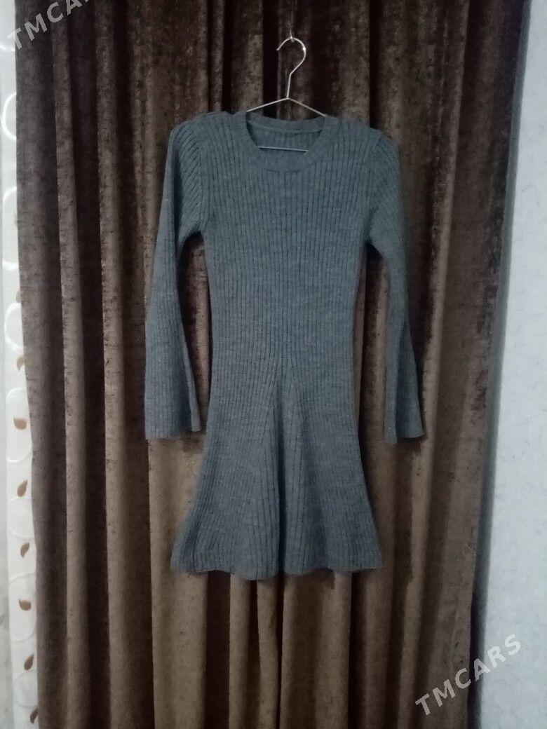 Платья на худых молодых - Mary - img 9