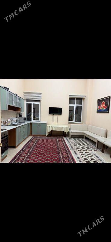 кухонный гарнитур - Aşgabat - img 2