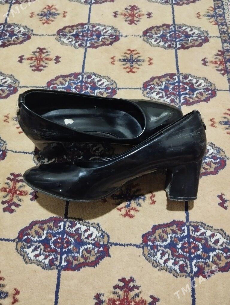 tufli - Дашогуз - img 2