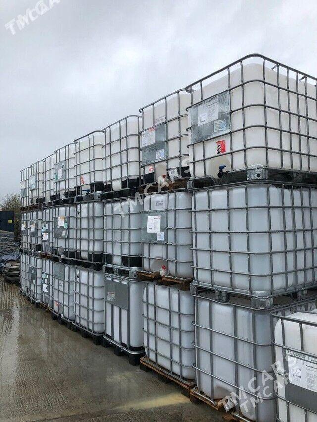 BOCKA BAÇOK BOÇGA . - Aşgabat - img 3