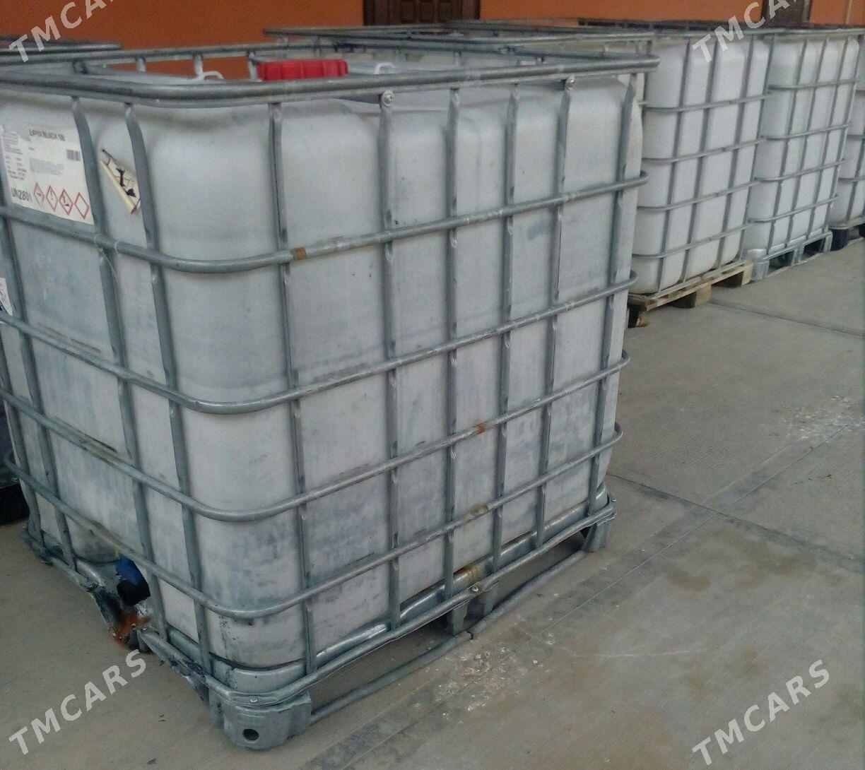 BOCKA BAÇOK BOÇGA . - Aşgabat - img 2