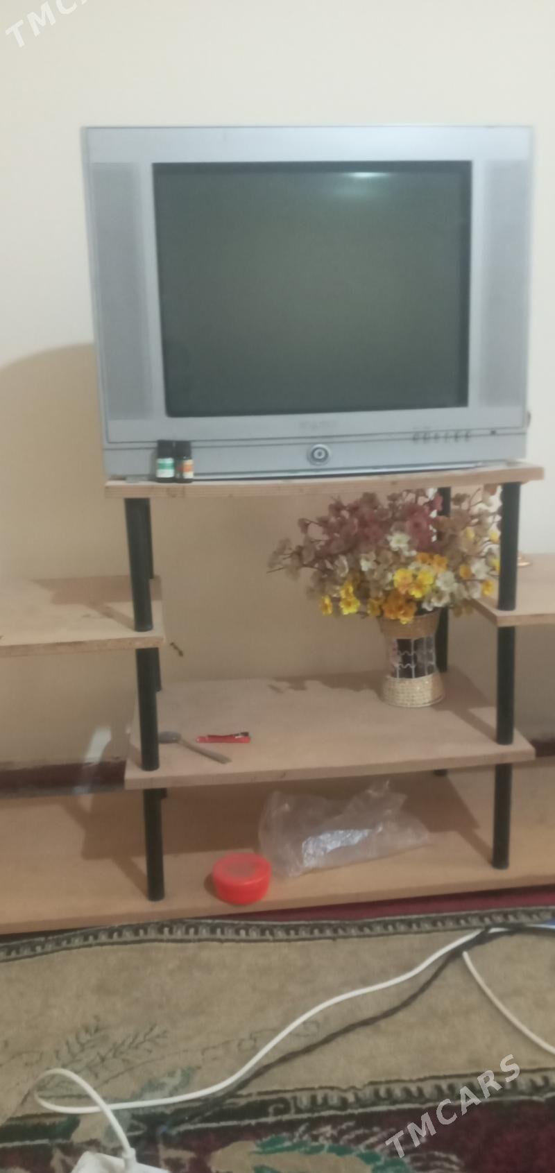 telewizir - Hitrowka - img 2