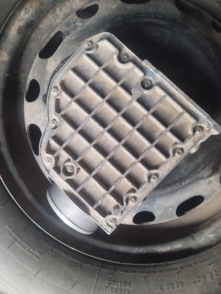 opel dmi 2lik prastoy 300 TMT - Дашогуз - img 2