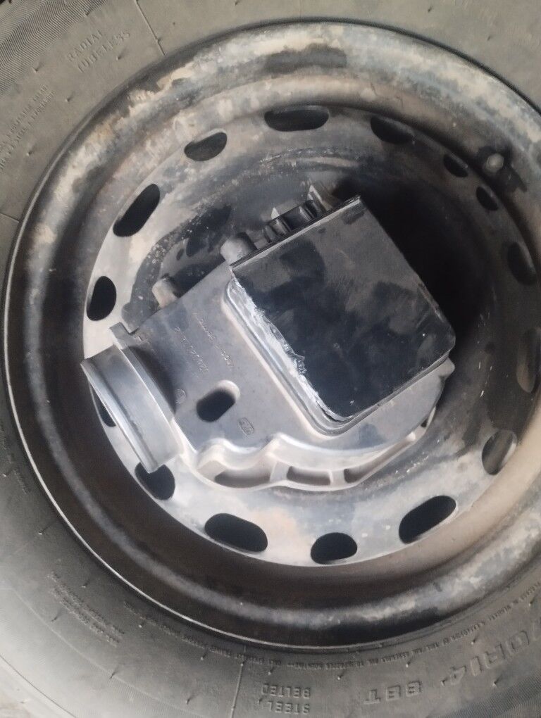 opel dmi 2lik prastoy 300 TMT - Дашогуз - img 1