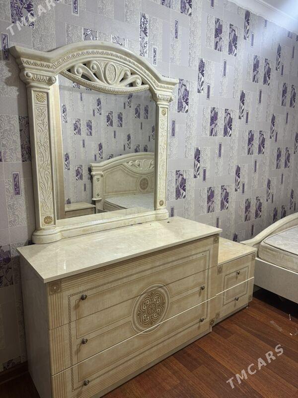 spalni garnitur skaf - Балканабат - img 3