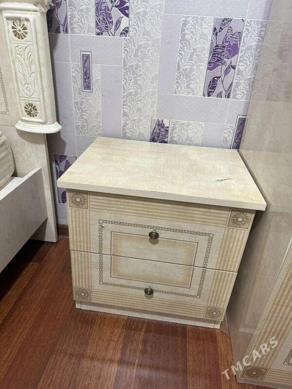 spalni garnitur skaf - Балканабат - img 4