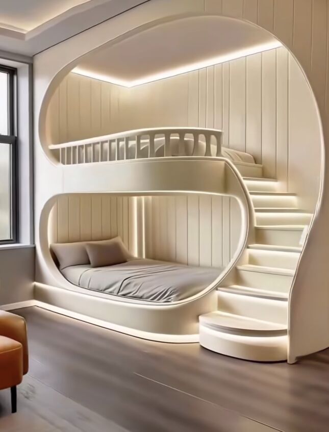 Mebel ussa - Mary - img 5