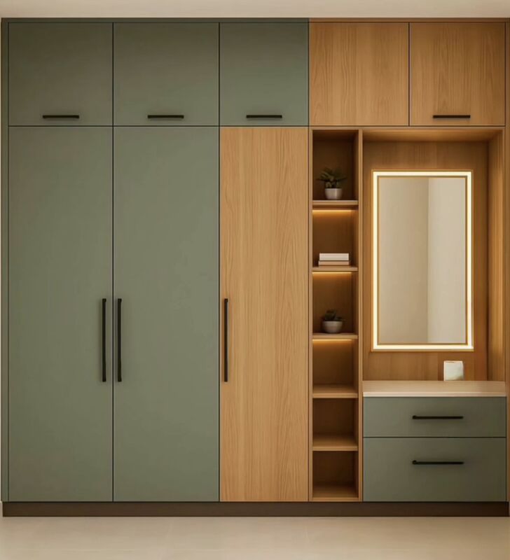 Mebel ussa - Mary - img 4