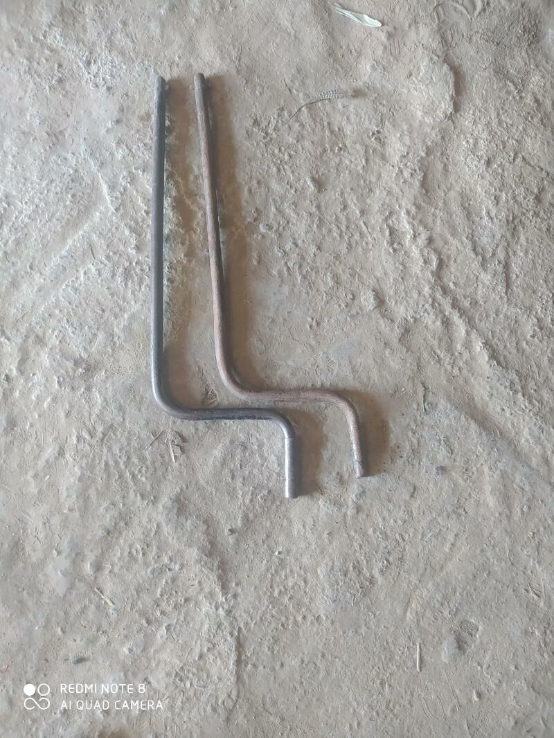 UAZ 300 TMT - Gumdag - img 5