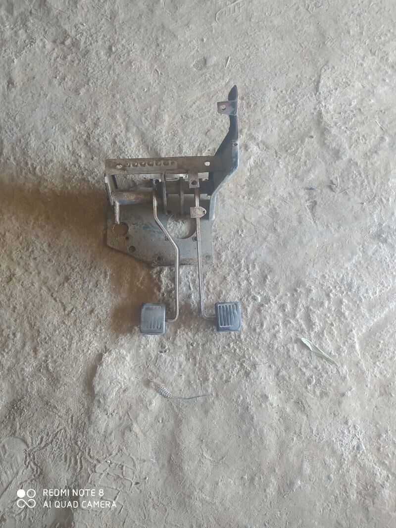 UAZ 300 TMT - Gumdag - img 6