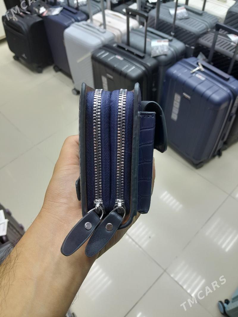 Barsetka - Торговый центр "15 лет Независимости" - img 5