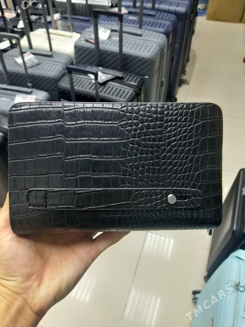 Barsetka - Торговый центр "15 лет Независимости" - img 3