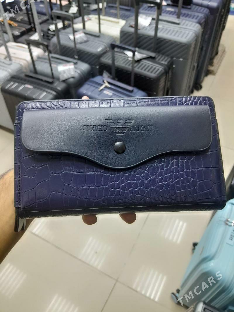 Barsetka - Торговый центр "15 лет Независимости" - img 4