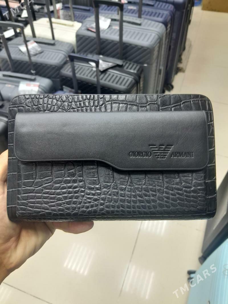 Barsetka - Торговый центр "15 лет Независимости" - img 1