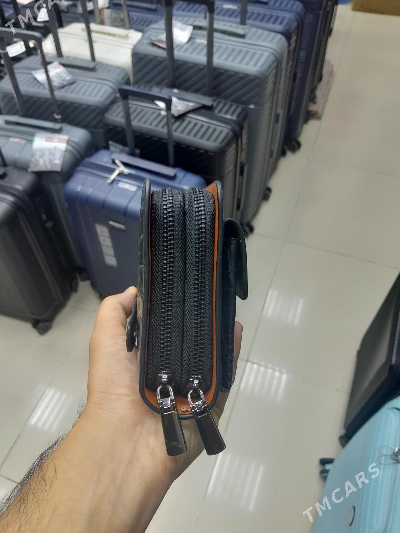 Barsetka - Торговый центр "15 лет Независимости" - img 2