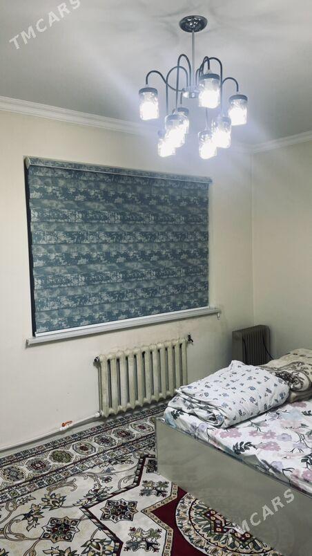 Çoganly Kotež - Çoganly - img 6