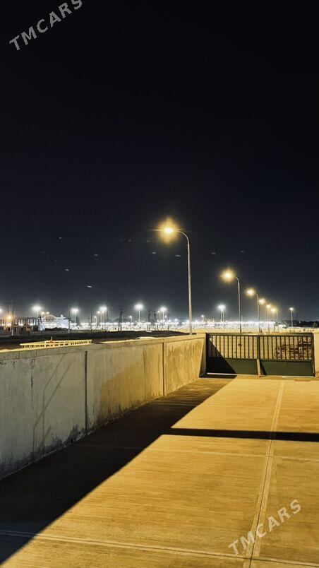 Çoganly Kotež - Çoganly - img 2