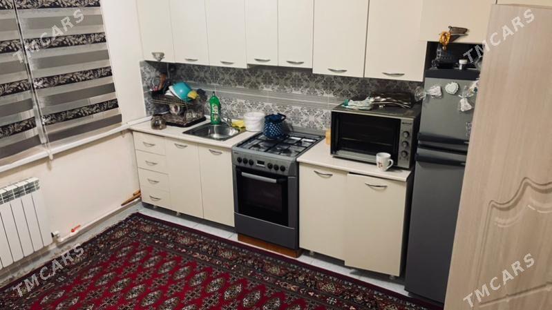 Çoganly Kotež - Çoganly - img 8