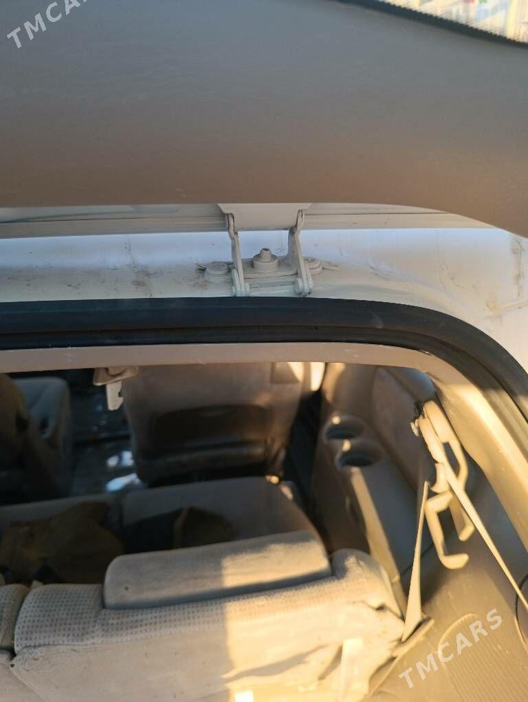 Toyota Sienna 2004 - 250 000 TMT - Mary - img 7