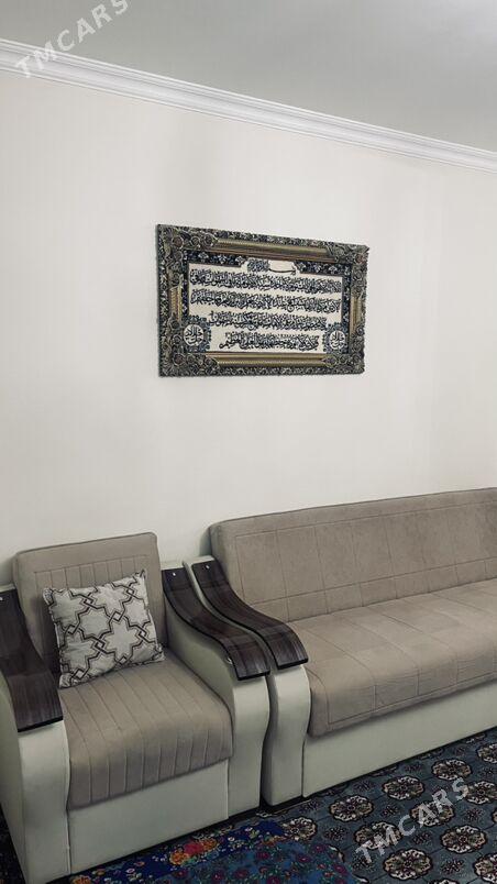 Çoganly Kotež - Çoganly - img 4