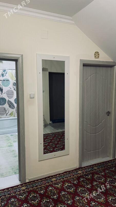 Çoganly Kotež - Çoganly - img 9