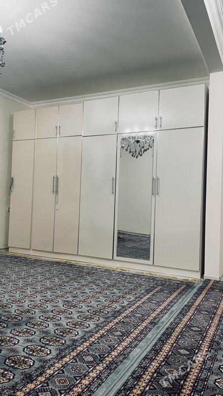 Çoganly Kotež - Çoganly - img 10