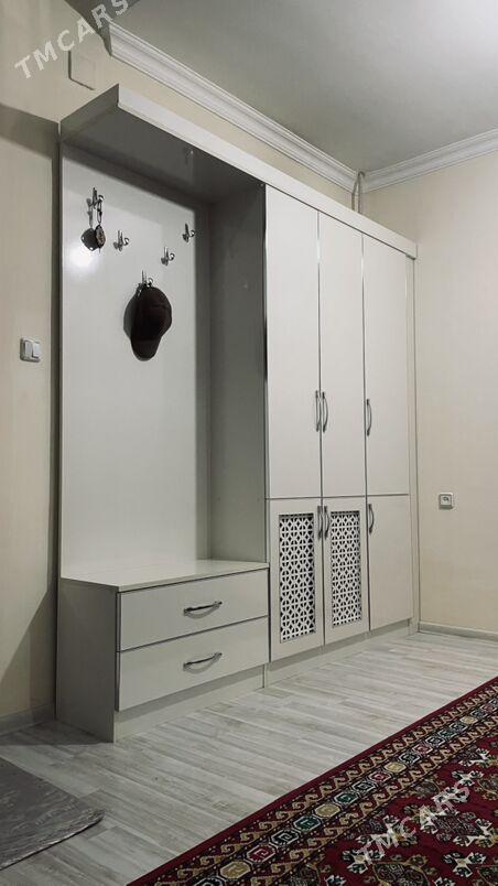 Çoganly Kotež - Çoganly - img 5