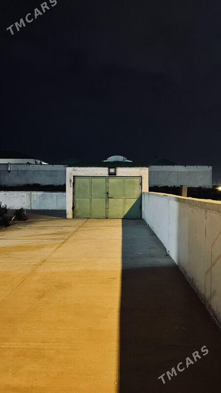 Çoganly Kotež - Çoganly - img 1