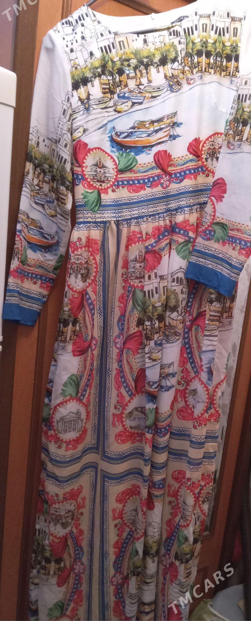 женские вещи разные - 6 mkr - img 2