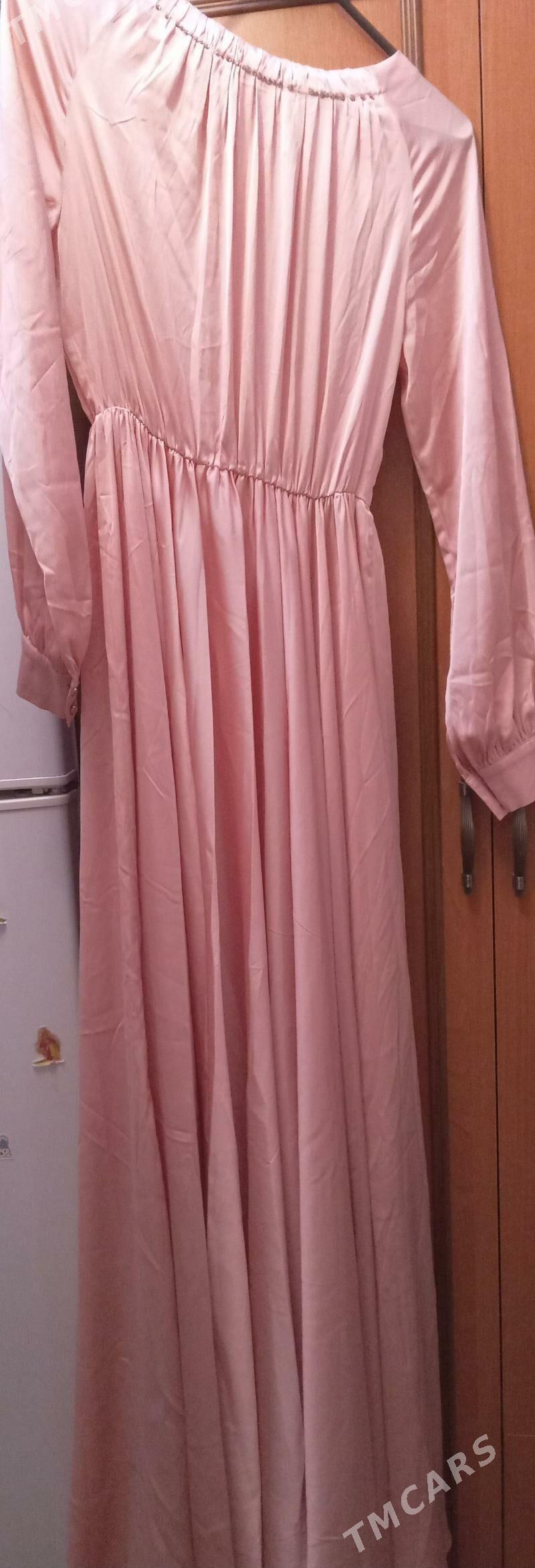 женские вещи разные - 6 mkr - img 5