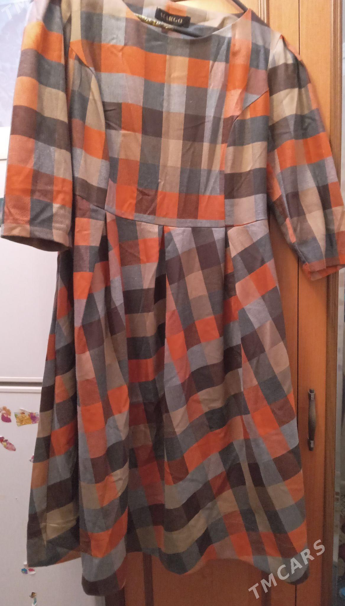 женские вещи разные - 6 mkr - img 8