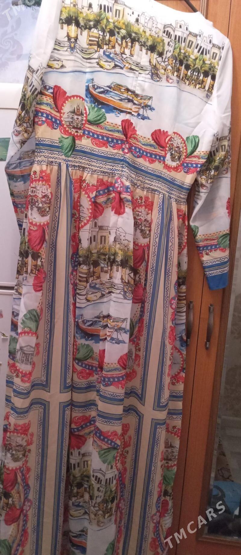 женские вещи разные - 6 mkr - img 3