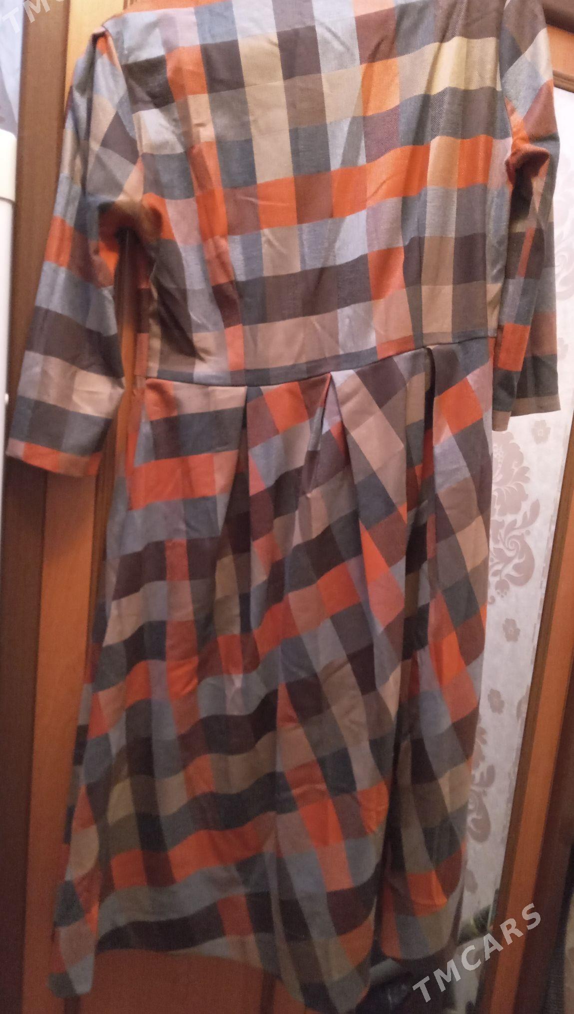 женские вещи разные - 6 mkr - img 9