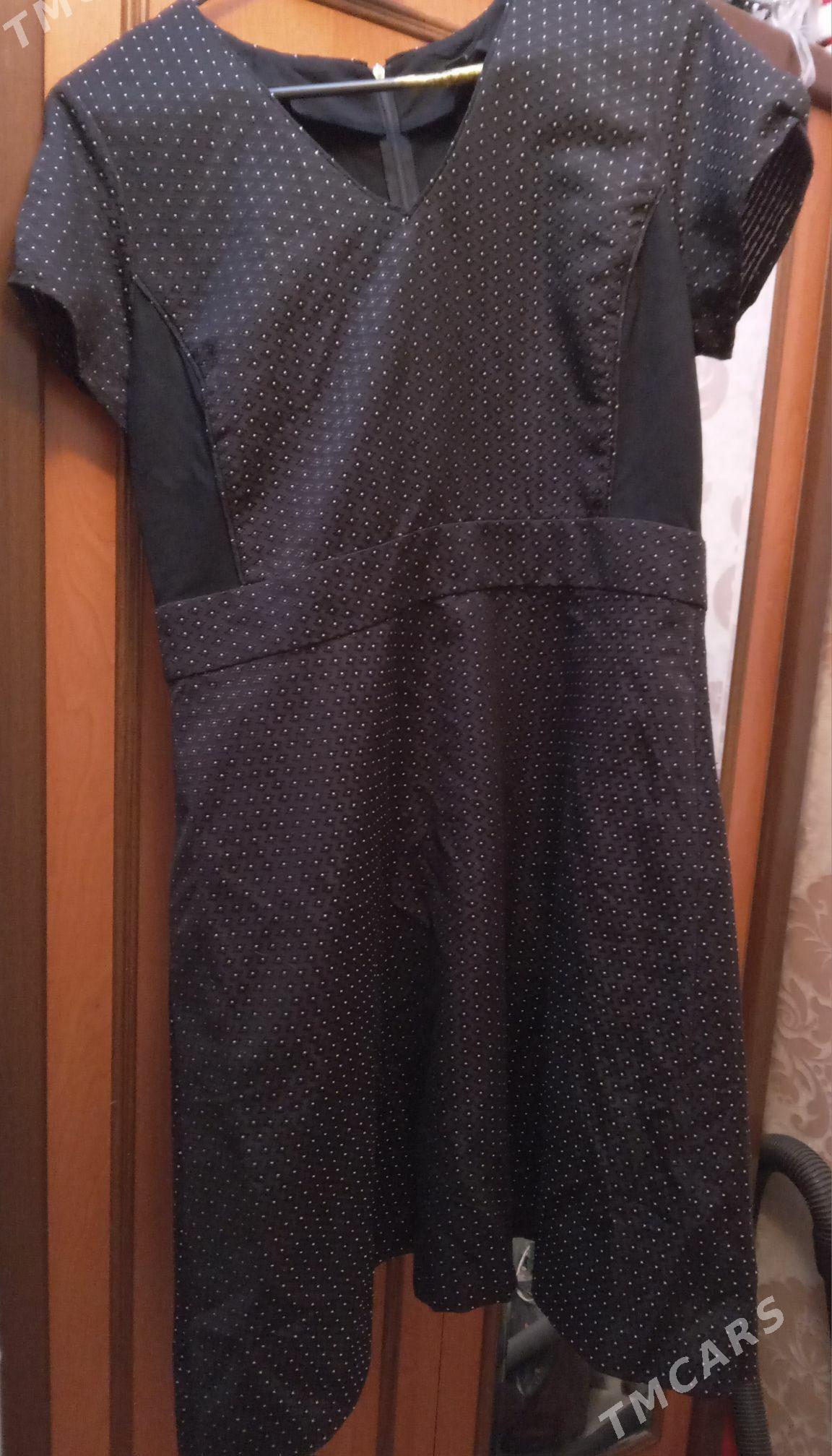 женские вещи разные - 6 mkr - img 7