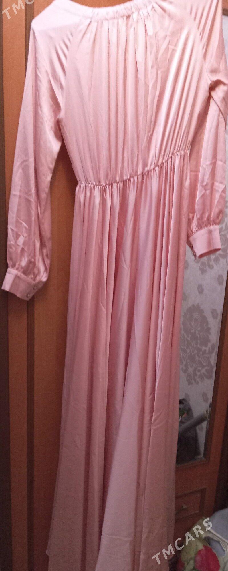 женские вещи разные - 6 mkr - img 4