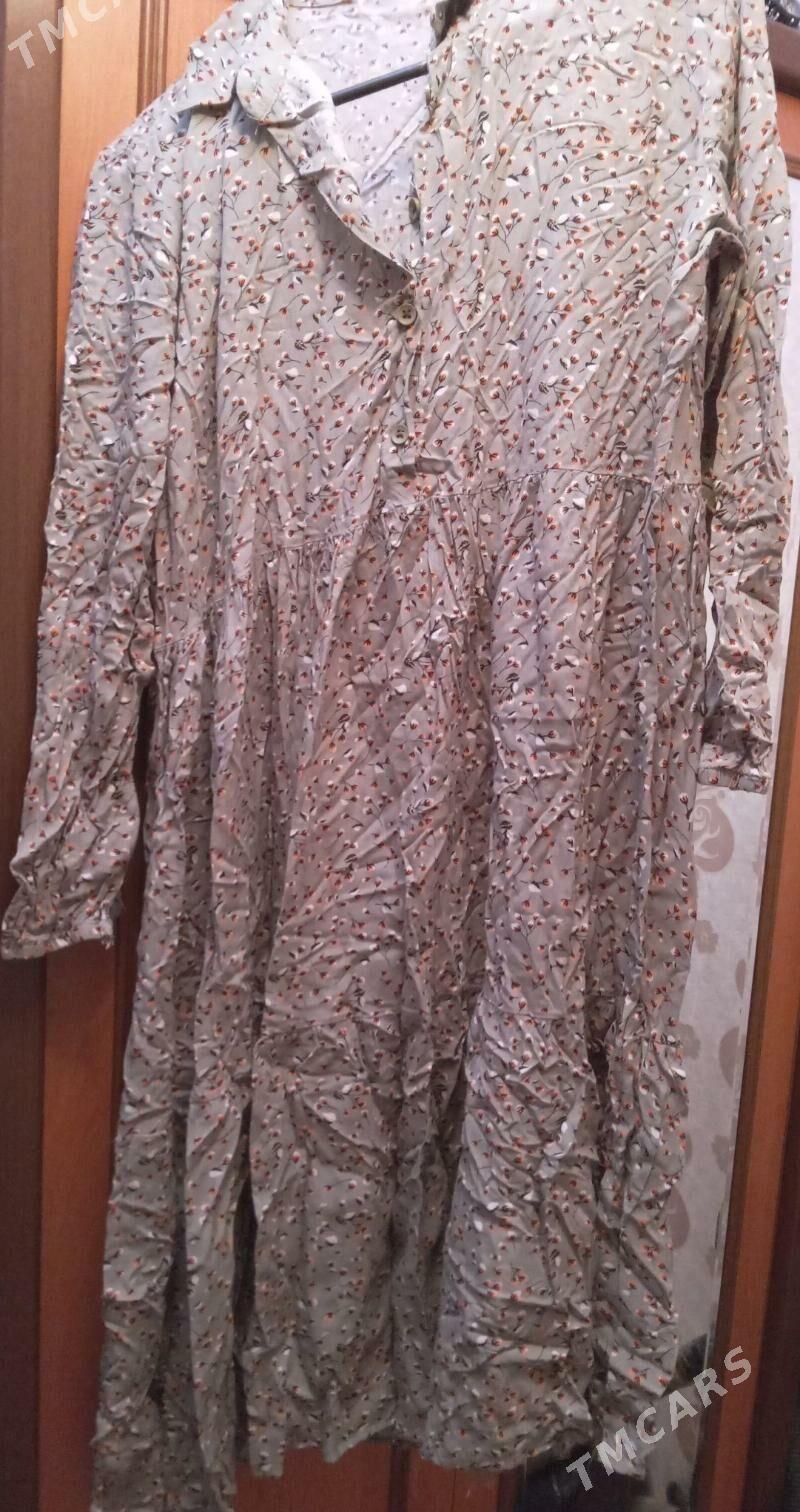 женские вещи разные - 6 mkr - img 6