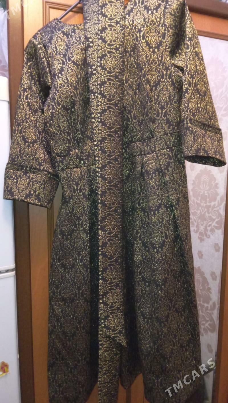 женские вещи разные - 6 mkr - img 1