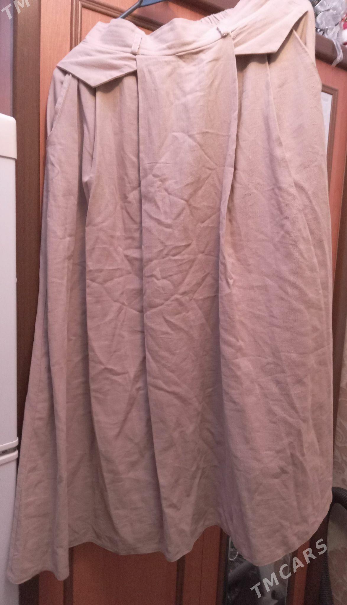 женские вещи разные - 6 mkr - img 10