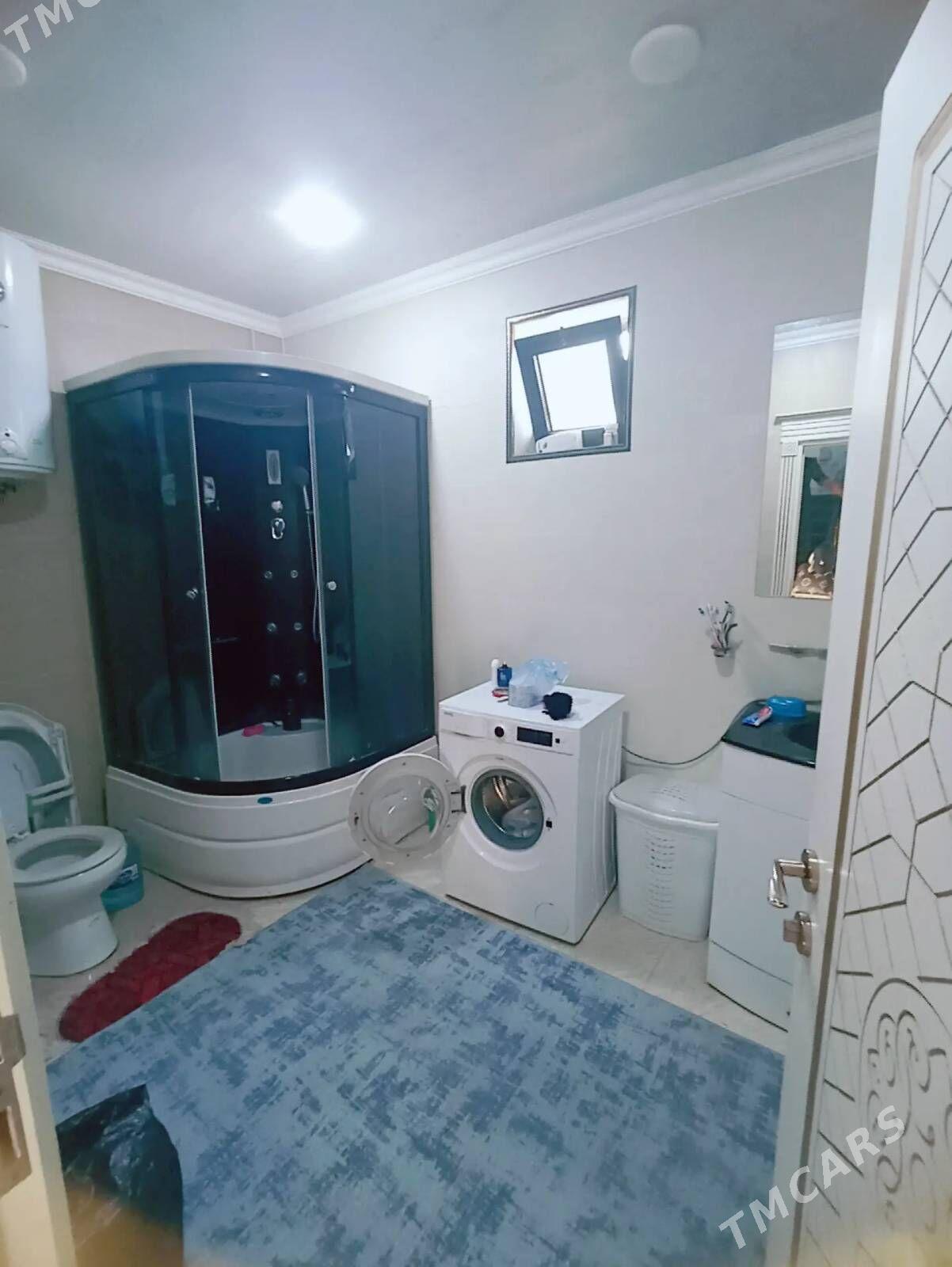 satlyk jay - Aşgabat - img 6