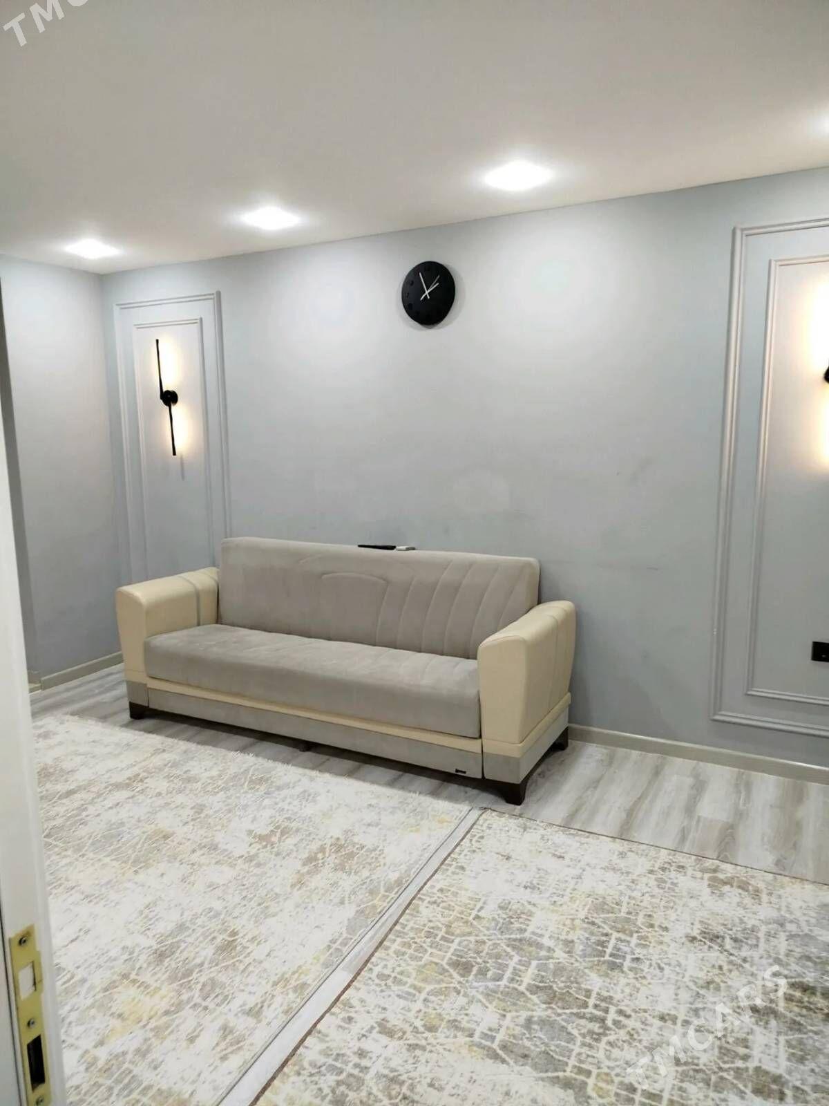 satlyk jay - Aşgabat - img 9